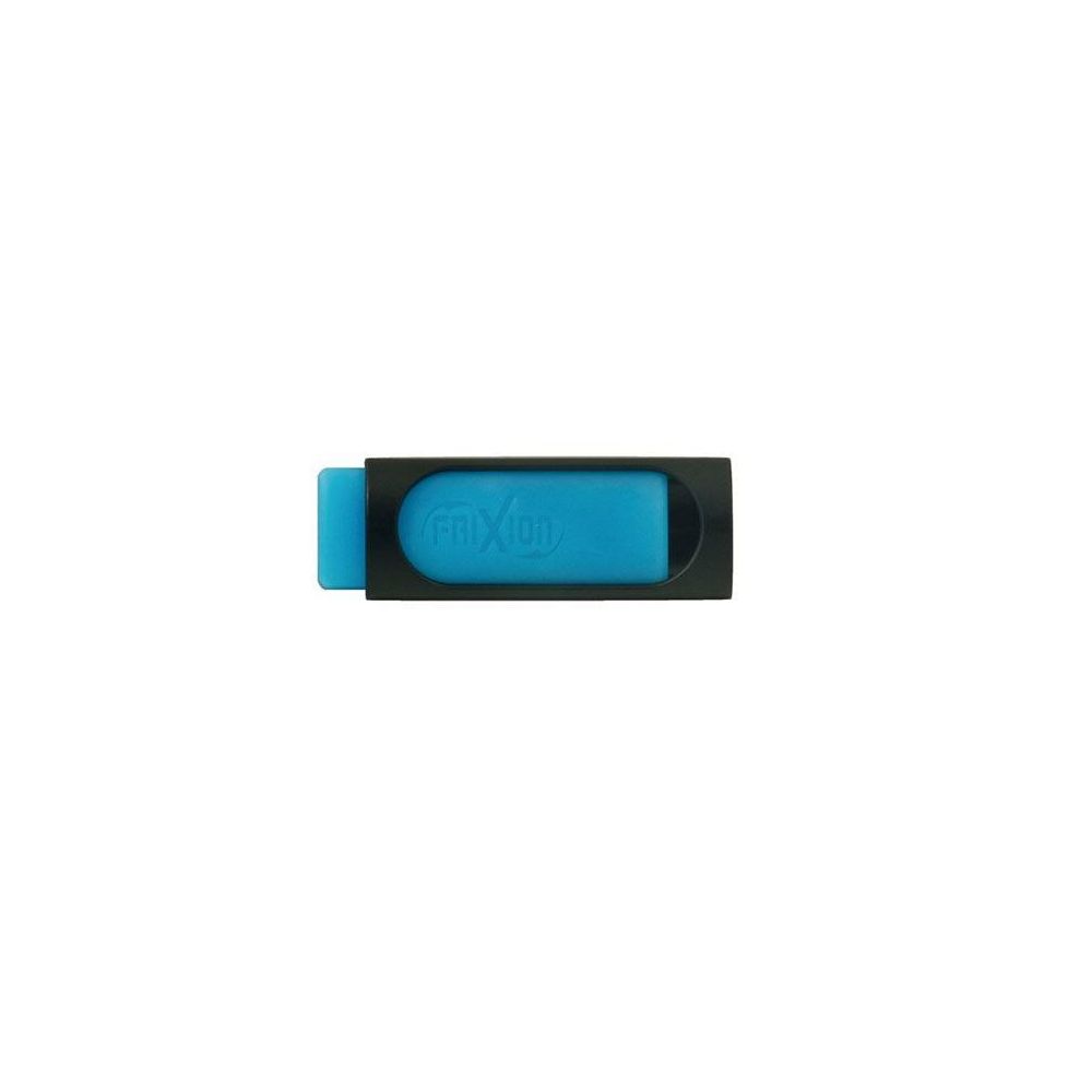 Gomme PILOT Frixion (Etui de protection)