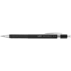Porte mines rechargeable BIC CRITERIUM 2613 - Mine 2mm