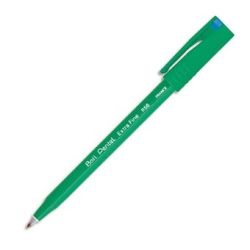 Roller PENTEL BALL R56  - 0.6mm - BLEU - Ref: R56-C