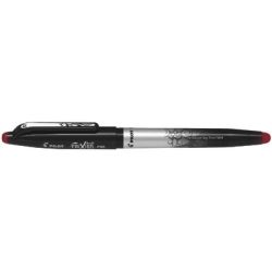 Roller PILOT Frixion Ball Pro Recharg. - 0.7mm ROUGE**