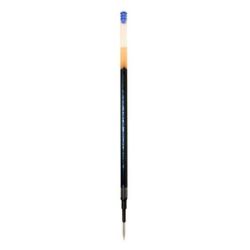 Recharge PILOT B2P BEGREEN - Pointe 0.7mm - BLEU - Ref: 163302