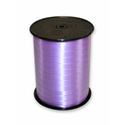 Bolduc 7mm x 500m - LILAS - CLAIREFONTAINE