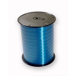 Bolduc 7mm x 500m - BLEU France - CLAIREFONTAINE