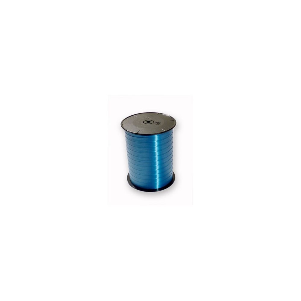 Bolduc 7mm x 500m - BLEU France - CLAIREFONTAINE