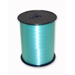 Bolduc 7mm x 500m - VERT TURQUOISE - CLAIREFONTAINE