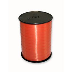 Bolduc 7mm x 500m - ORANGE - CLAIREFONTAINE