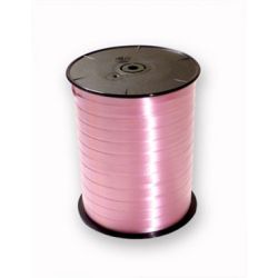 Bolduc 7mm x 500m - ROSE Moyen - CLAIREFONTAINE