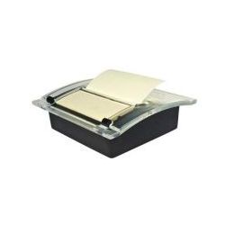 Devidoir pour Z-NOTES Repositionnables** NSFP