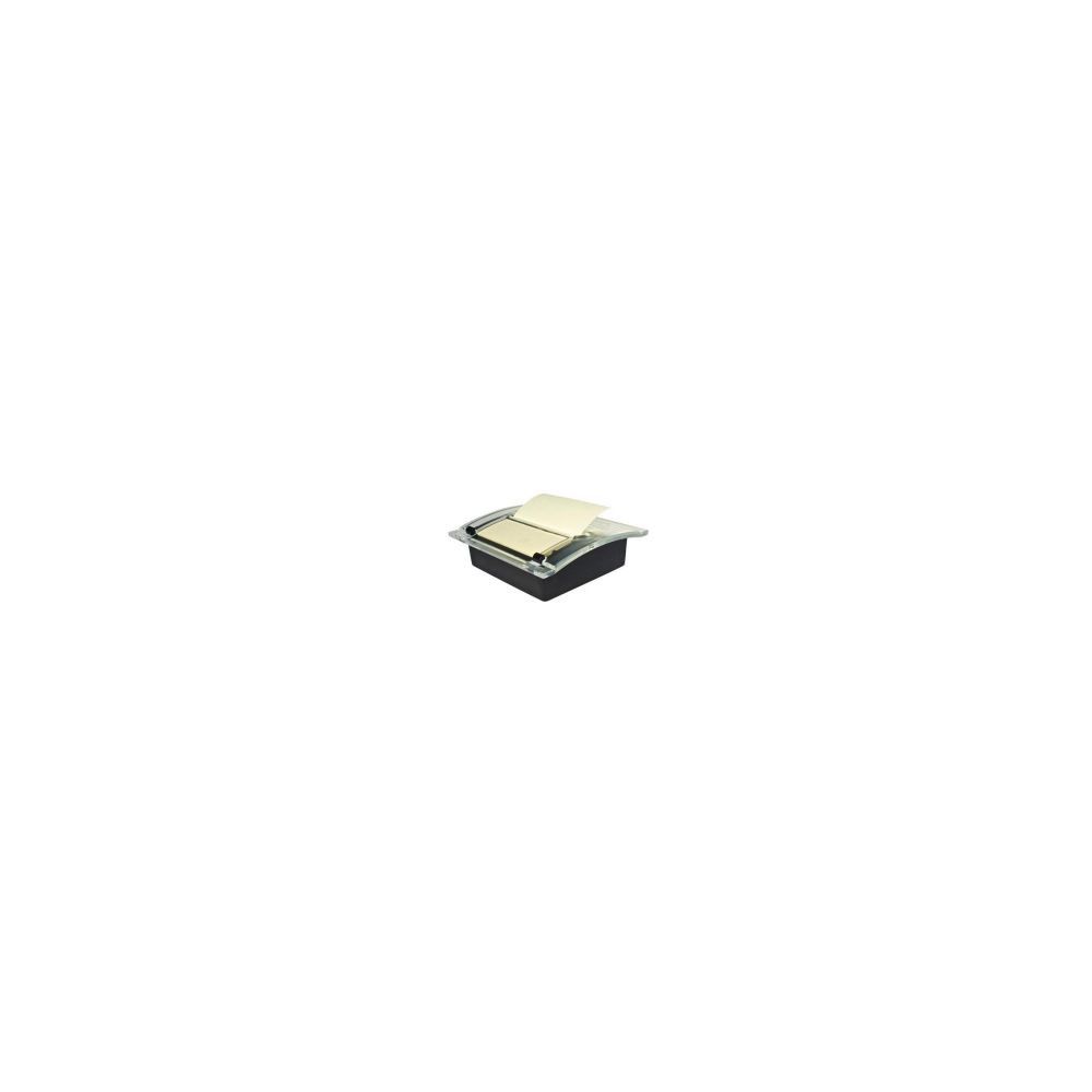 Devidoir pour Z-NOTES Repositionnables** NSFP
