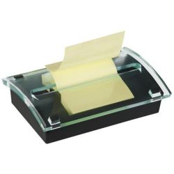 Distributeur de Z-Notes POST-IT Millénium 2 en 1**