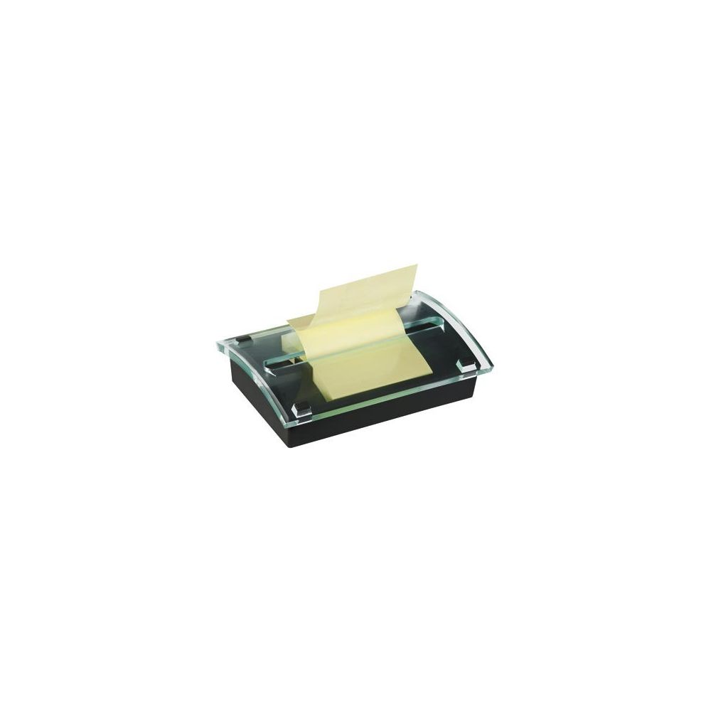 Distributeur de Z-Notes POST-IT Millénium 2 en 1**