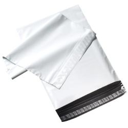 Pochettes matelassées bulles - 240 x 330mm (unité)** NSFP Z