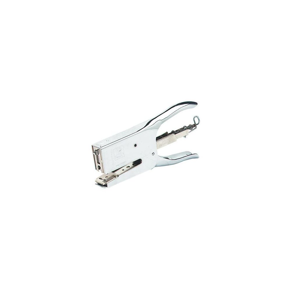 Agrafeuse pince  40 f - RAPID Classic K1 - Agrafes 26/6 - 26/8+ METAL