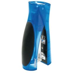 Agrafeuse de table  20 f - RAPID Stand Up NXT Bleu- Ag. 24/6 & 26/6