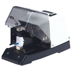 Agrafeuse electrique 50 f - RAPID 100E - Agraf. 66/6 - 66/8**