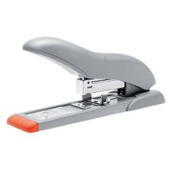 Agrafeuse de table  70 f - RAPID HD70 Grise - Agr. 23/10-23/6-23/8