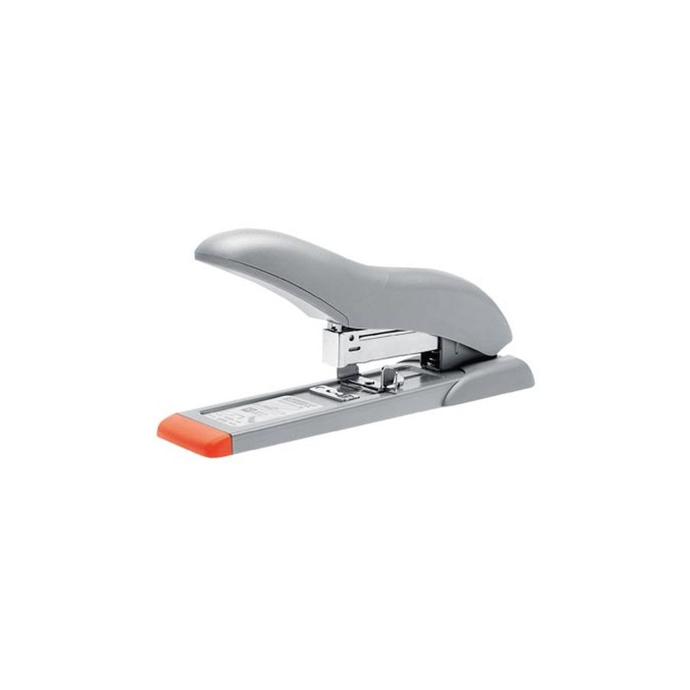 Agrafeuse de table  70 f - RAPID HD70 Grise - Agr. 23/10-23/6-23/8