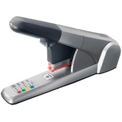Agrafeuse de table  80 f - LEITZ Heavy Duty 5551- Ag. K6 à K12