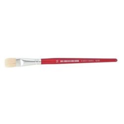 Brosse Soie de porc N° 16 (Unité)