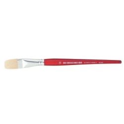 Brosse Soie de porc N° 18 (Unité)