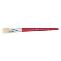 Brosse Soie de porc N° 20 (Unité)