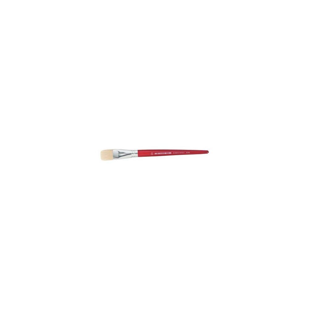 Brosse Soie de porc N° 20 (Unité)