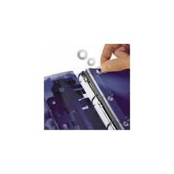 Oeillets autocollants - Boîte distributrice de 200 NSFP