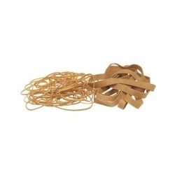 Elastique Large - 10 x 200mm - Boîte de 1 Kg