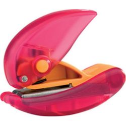 Perforateur 1 trou MAPED Punchito