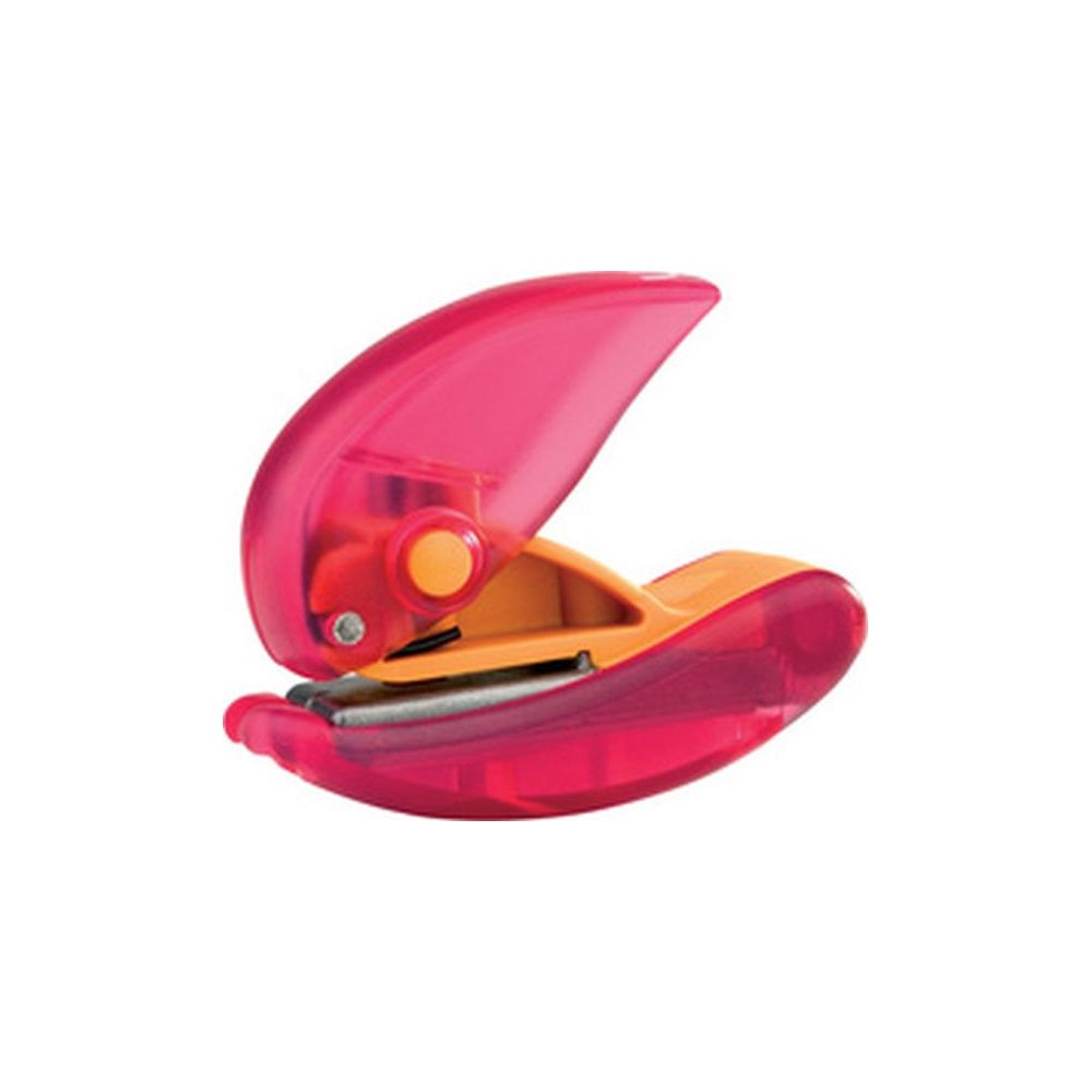 Perforateur 1 trou MAPED Punchito