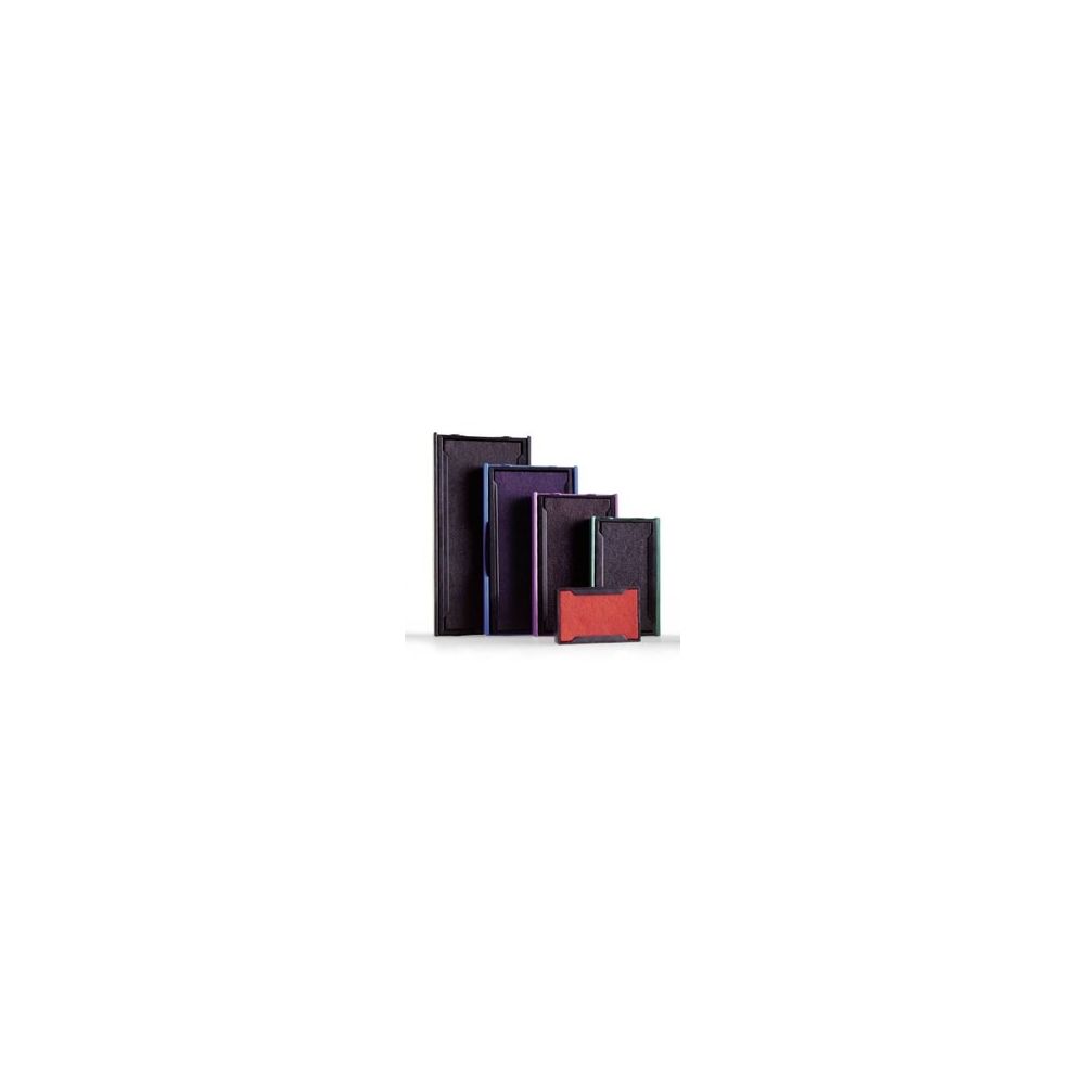 Recharge TRODAT pour 5204/5206/5117 & 6/56A - NOIR** NSFP