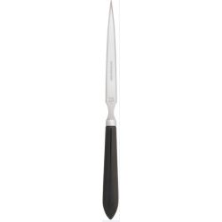 Ouvre-Lettre avec Manche Plastique - Longueur : 21 cm