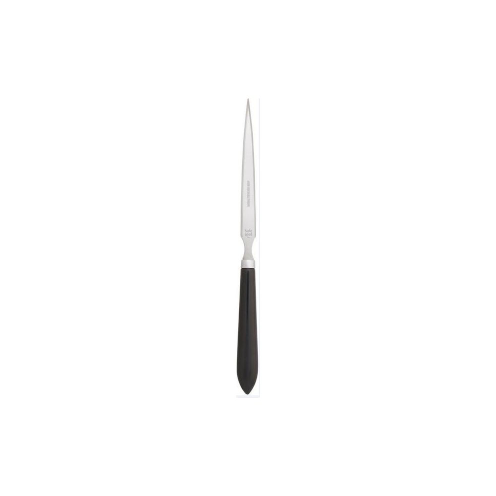 Ouvre-Lettre avec Manche Plastique - Longueur : 21 cm