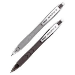 Porte mines rechargeable BIC REACTION - Mine 0.5mm **NSFP