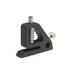 Lot de 2 poinçons de rechange pour perforateur REXEL HD 2300 X** NSFP
