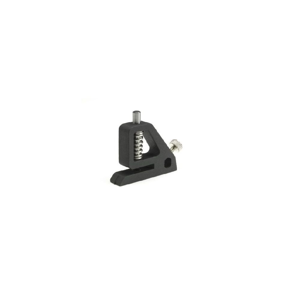 Lot de 2 poinçons de rechange pour perforateur REXEL HD 2300 X** NSFP