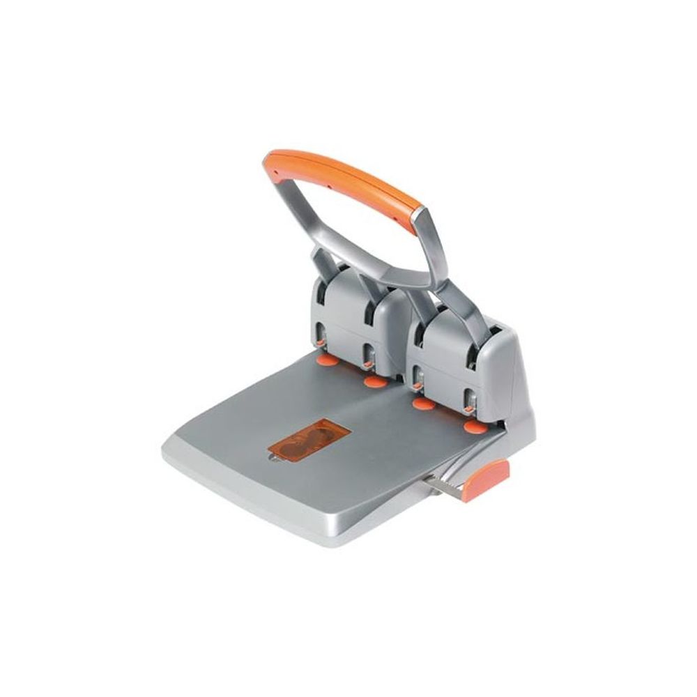 Perforateur 4 trous -150 f - RAPID HDC 150 avec Poignée