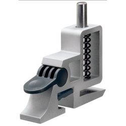 Poinçon de rechange pour perforateur LEITZ 5114** NSFP