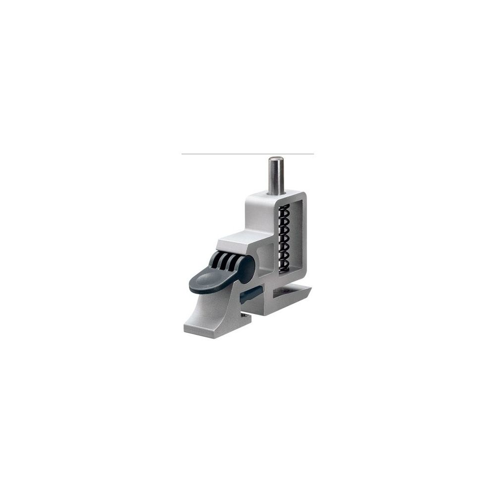 Poinçon de rechange pour perforateur LEITZ 5114** NSFP