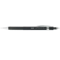 Porte mines rechargeable BIC CRITERIUM - 0.7mm HB
