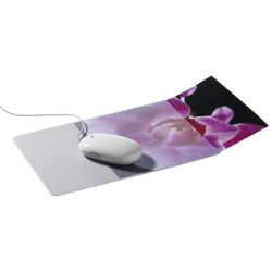 Tapis de souris personnalisable DURABLE Vision 24 x 19.5