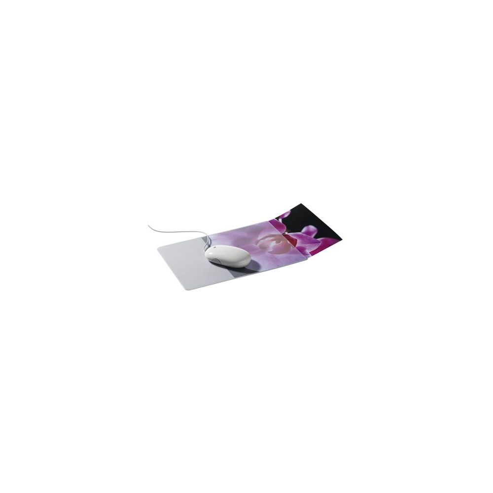 Tapis de souris personnalisable DURABLE Vision 24 x 19.5