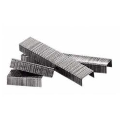 Agrafes IDEAL pour 8550 (boîte de 5000)**