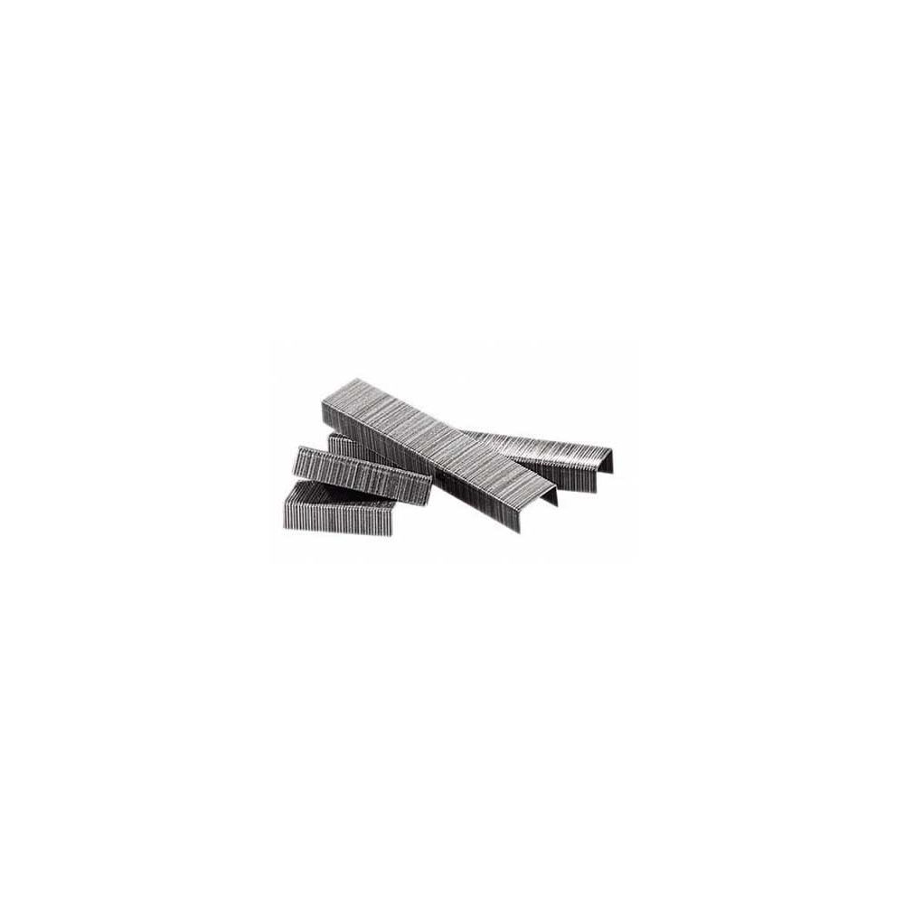 Agrafes IDEAL pour 8550 (boîte de 5000)**