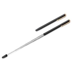 Baguette télescopique 12.5 cmextensible jusqu à 60 cm