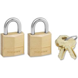 Presentoir VARTA - 5 Broches - 78.5cm x 10cm