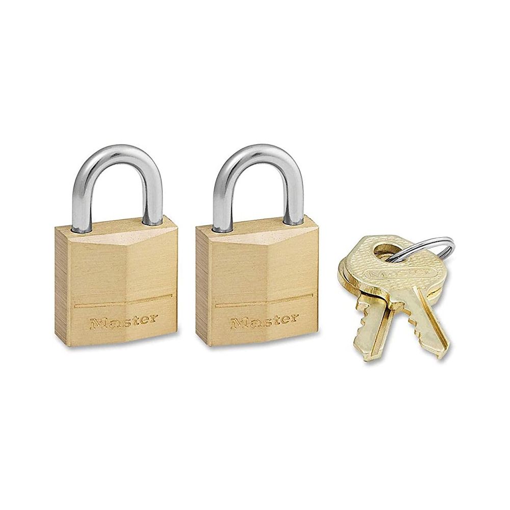 Presentoir VARTA - 5 Broches - 78.5cm x 10cm