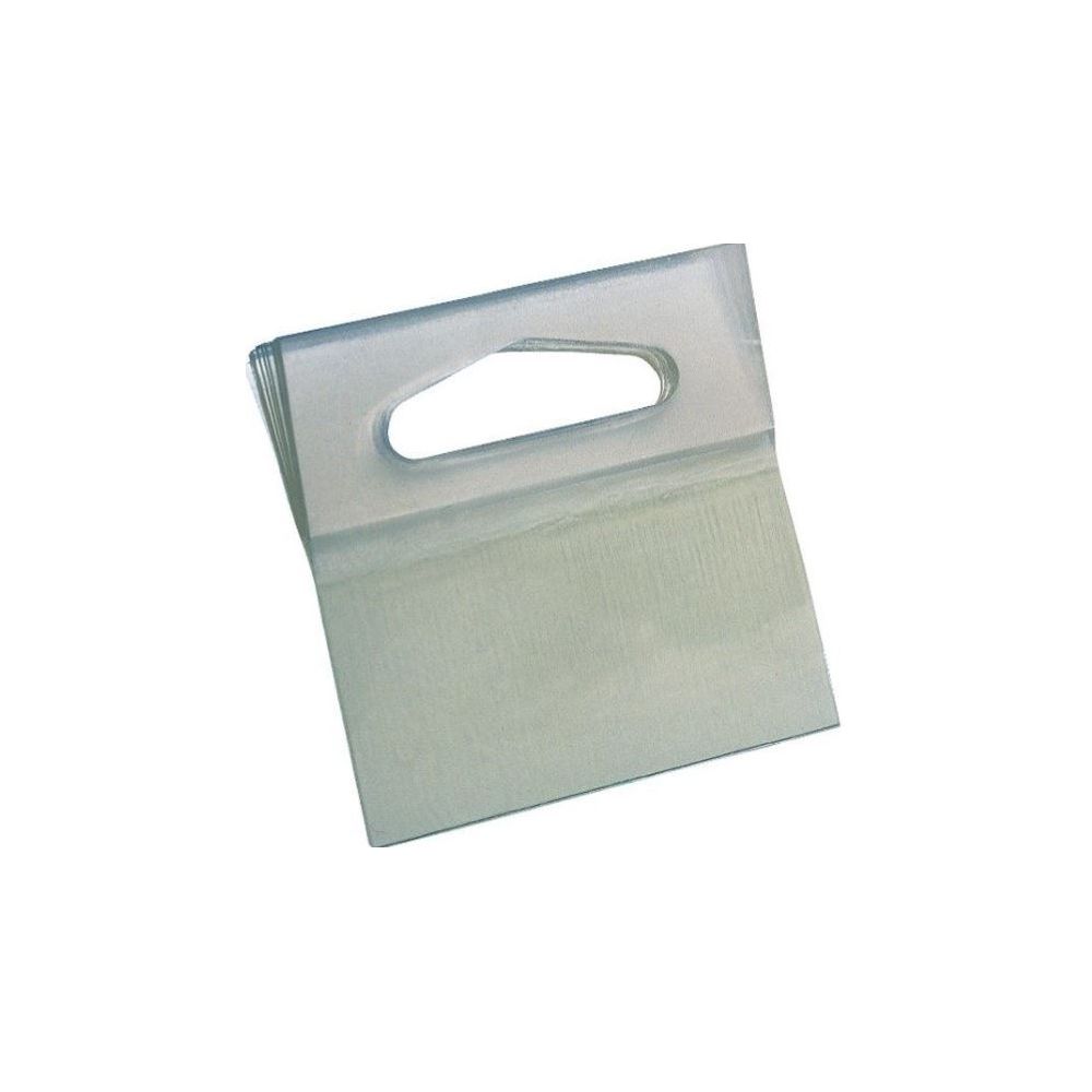 Attaches pour suspension crochet & broche 3M 51 x 51mm (Par 500) 