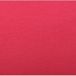 Feuille dessin 50x65cm 160g FUCHSIA (la feuille) CLAIREFONTAINE