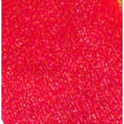 Papier crepon rouleau 2,5mx0,5m 72g ROUGE METALLISE - CLAIREFONTAINE